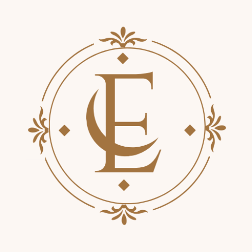 Elisora Creations Logo