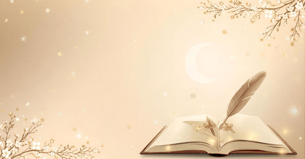 Why I Created Elisora&nbsp;Creations