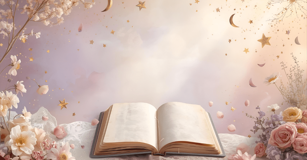 The Making of the Journal of Mindful&nbsp;Magic